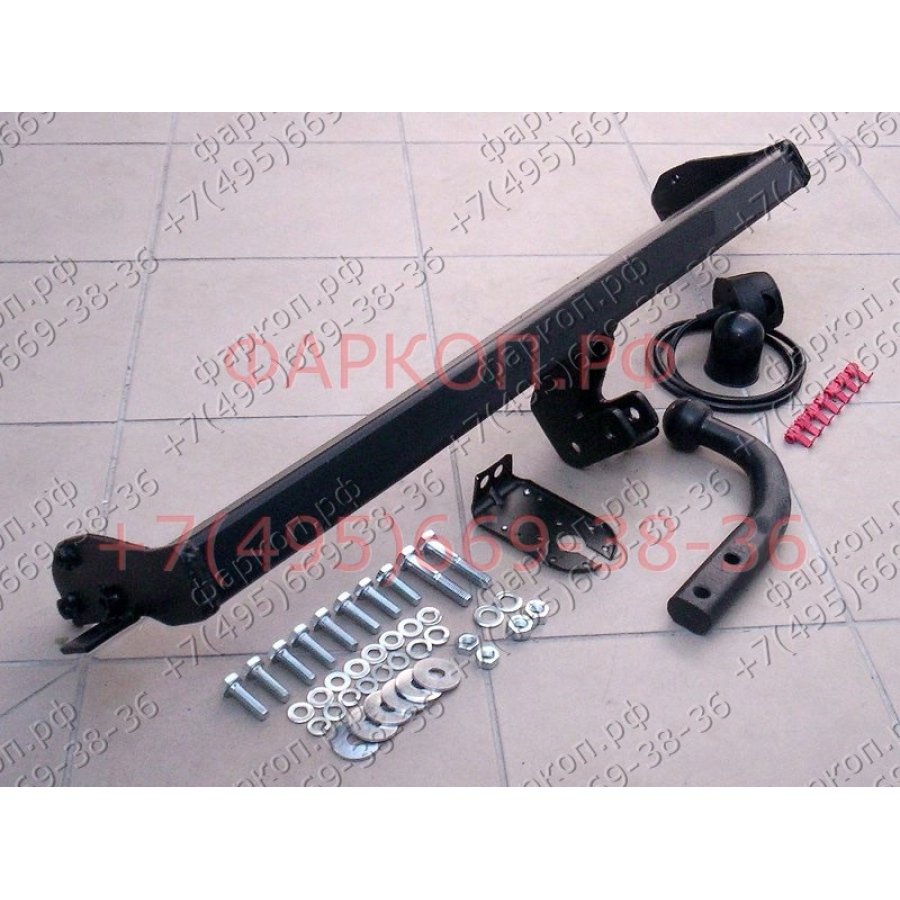 Купить фаркоп toyota corolla универсал (e10) 1992-1997 - t.012 imiola по цене 13 942 р. Низкие цены. Большой выбор. Доставка по всей России. Интернет-магазин в Москве. Только положительные отзывы!