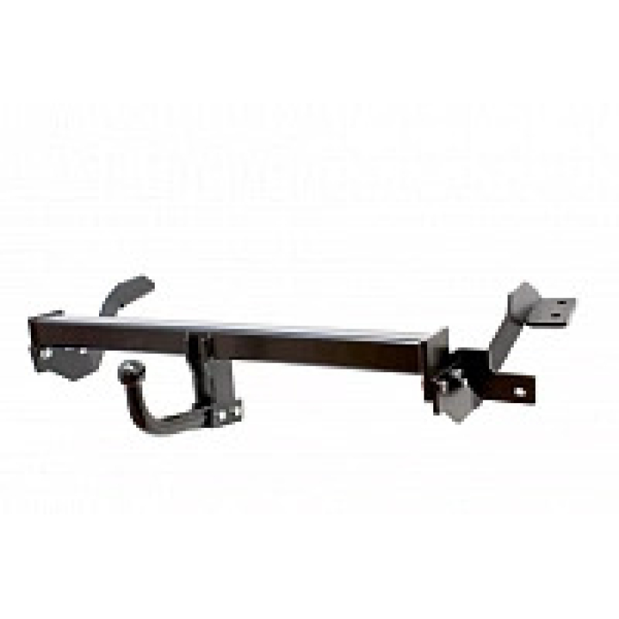 Купить фаркоп mitsubishi outlander 2012-2019 - m113-a лидер-плюс по цене 9 820 р. Низкие цены. Большой выбор. Доставка по всей России. Интернет-магазин в Москве. Только положительные отзывы!