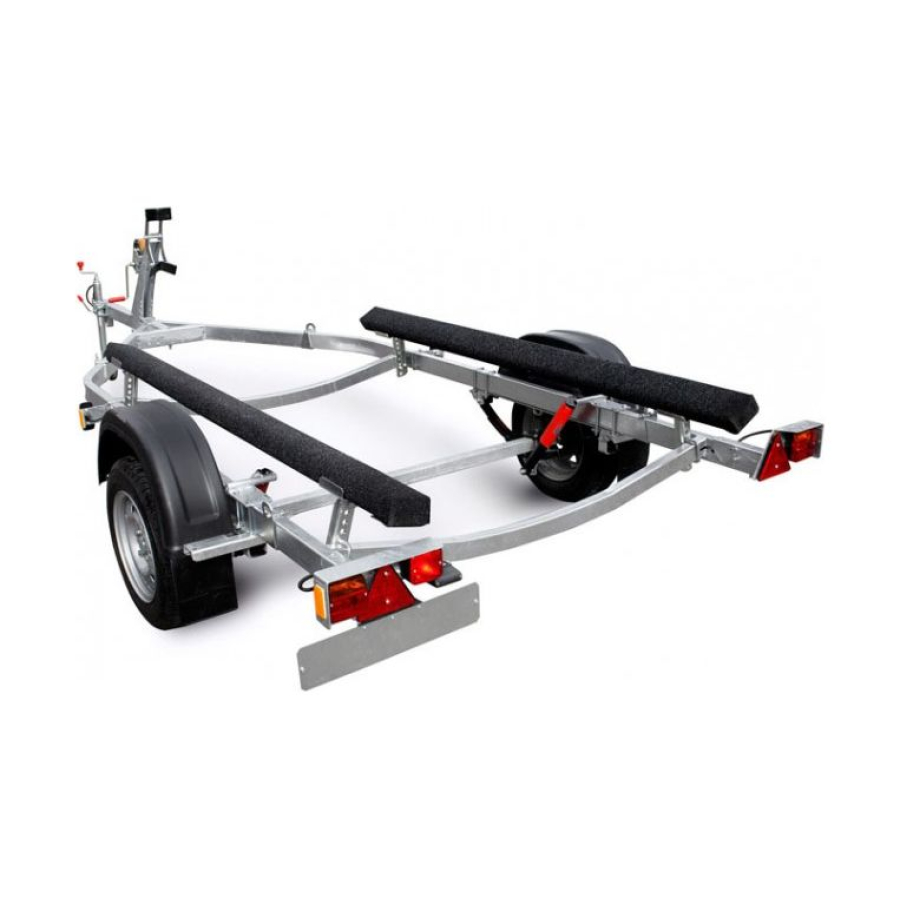 Купить прицеп для лодок и катеров, мзса 81771d.101 по цене 129 492 р.. Низкие цены. Большой выбор. Доставка по всей России. Интернет-магазин в Москве. Только положительные отзывы!