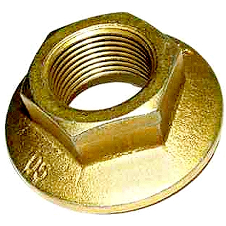 Купить al-ko - гайка цапфы 2361, на оси: 1800 кг (582506) по цене . Низкие цены. Большой выбор. Доставка по всей России. Интернет-магазин в Москве. Только положительные отзывы!