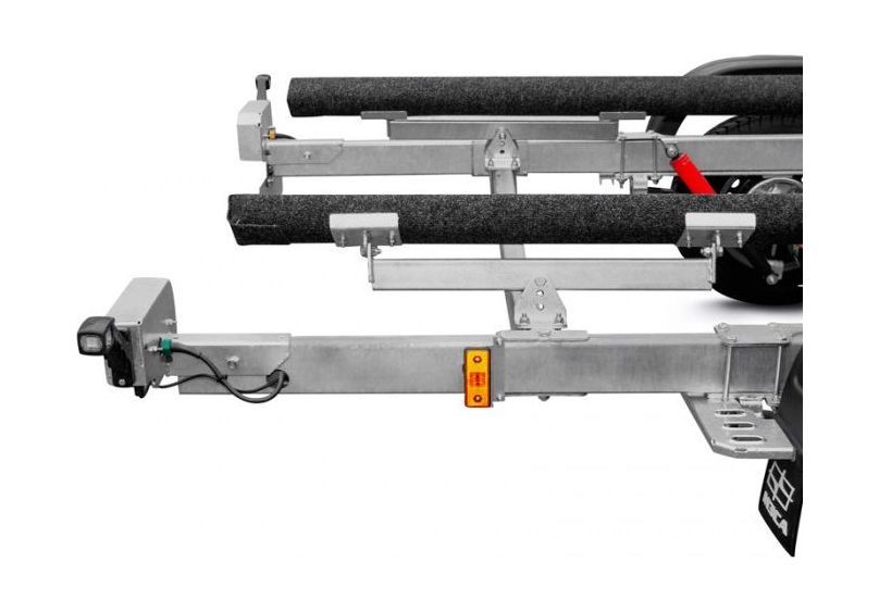 Купить прицеп для катеров до 6.2 м., 1.5 т. мзса l 7022-2.20 исполнение 511 по цене 503 580 р.. Низкие цены. Большой выбор. Доставка по всей России. Интернет-магазин в Москве. Только положительные отзывы!