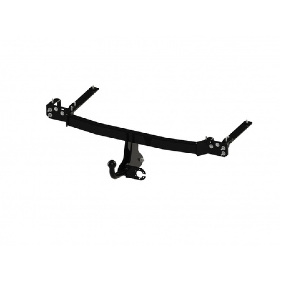 Купить фаркоп honda cr-v 2012-2017 - 3697.12 sheriff по цене 11 422 р. Низкие цены. Большой выбор. Доставка по всей России. Интернет-магазин в Москве. Только положительные отзывы!