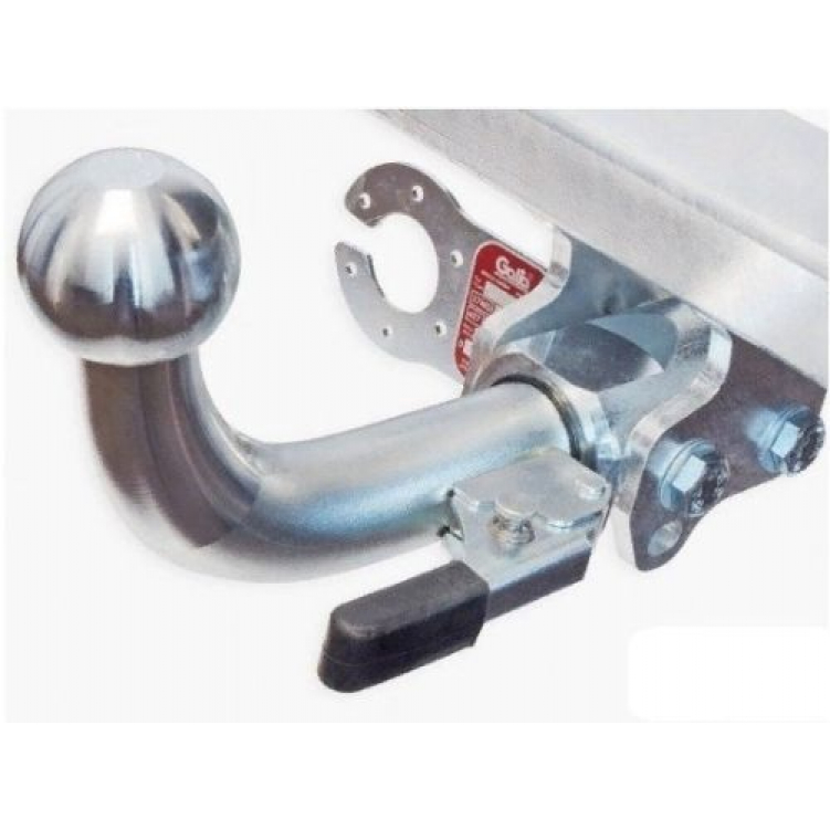 Купить фаркоп suzuki liana хетчбек 2001-2007 - s057c galia по цене  Низкие цены. Большой выбор. Доставка по всей России. Интернет-магазин в Москве. Только положительные отзывы!