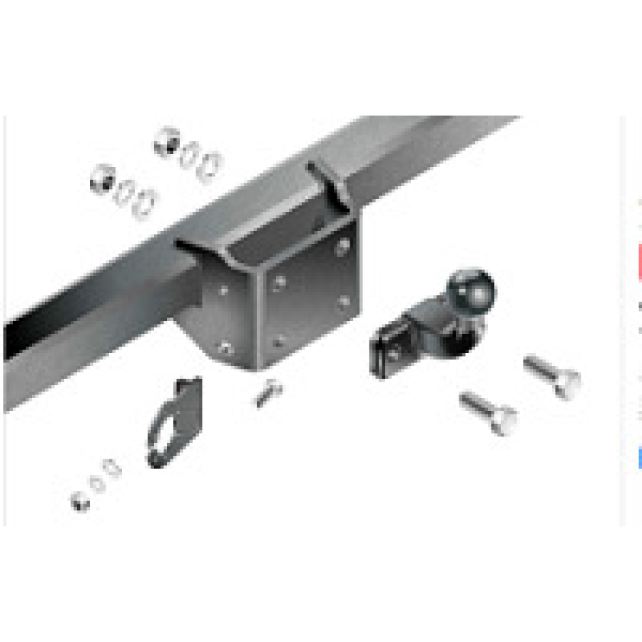 Купить фаркоп ford transit connect 2002-2012 - e.055 imiola по цене  Низкие цены. Большой выбор. Доставка по всей России. Интернет-магазин в Москве. Только положительные отзывы!