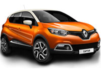 Купить фаркопы для renault captur по цене  Низкие цены. Большой выбор. Доставка по всей России. Интернет-магазин в Москве. Только положительные отзывы!