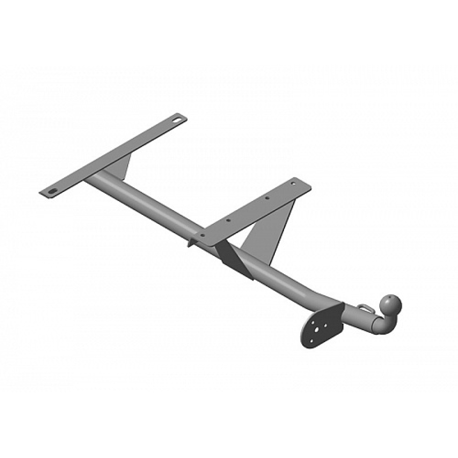 Купить фаркоп ваз 2108, 2109 1984-2006 - vaz-17 avtos по цене  Низкие цены. Большой выбор. Доставка по всей России. Интернет-магазин в Москве. Только положительные отзывы!