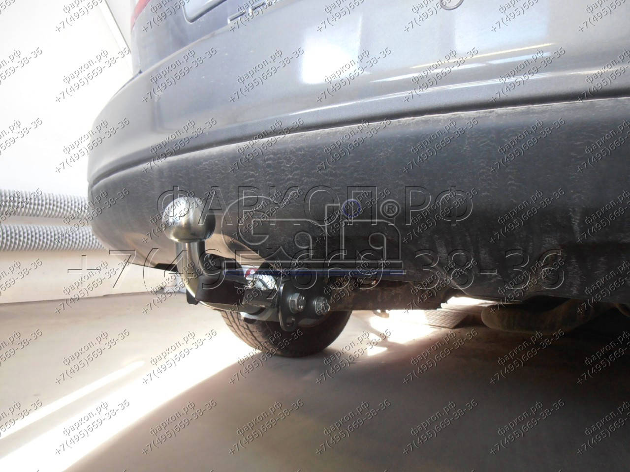Купить фаркоп dodge journey 2008-2020, fiat freemont 2011-2020, кроме авто с запаской снизу - d042c galia по цене 26 568 р. Низкие цены. Большой выбор. Доставка по всей России. Интернет-магазин в Москве. Только положительные отзывы!