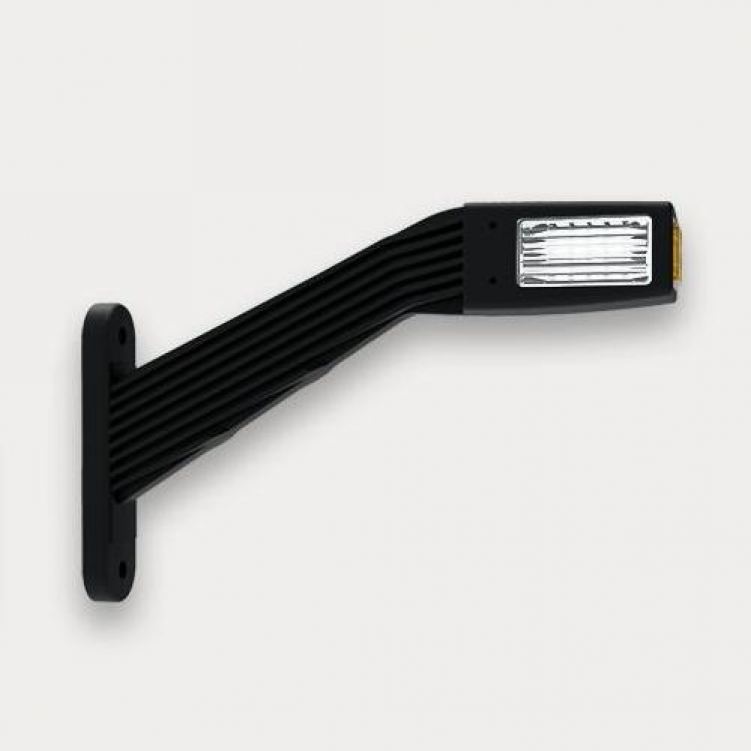 Купить фонарь габаритный светодиодный fristom ft-145 l led левый рог диод по цене 1 606 р.. Низкие цены. Большой выбор. Доставка по всей России. Интернет-магазин в Москве. Только положительные отзывы!