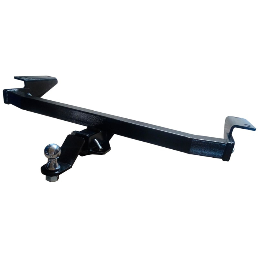 Купить фаркоп volvo xc90 1 - fa 0471-e бизон по цене 17 271 р. Низкие цены. Большой выбор. Доставка по всей России. Интернет-магазин в Москве. Только положительные отзывы!