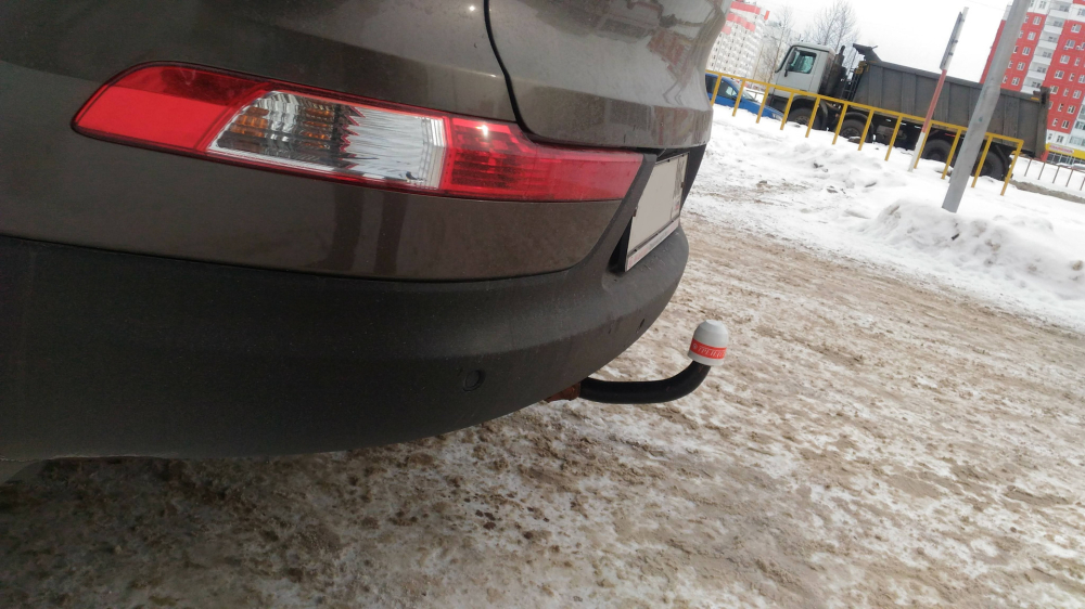 Купить фаркоп hyundai ix35, kia sportage 2010-2015 - 7312 трейлер по цене  Низкие цены. Большой выбор. Доставка по всей России. Интернет-магазин в Москве. Только положительные отзывы!