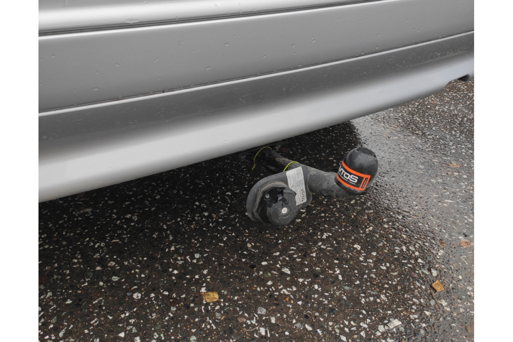 Купить фаркоп ваз 2108, 2109, 2113, 2114 1984-2013 - vaz-14 avtos по цене  Низкие цены. Большой выбор. Доставка по всей России. Интернет-магазин в Москве. Только положительные отзывы!