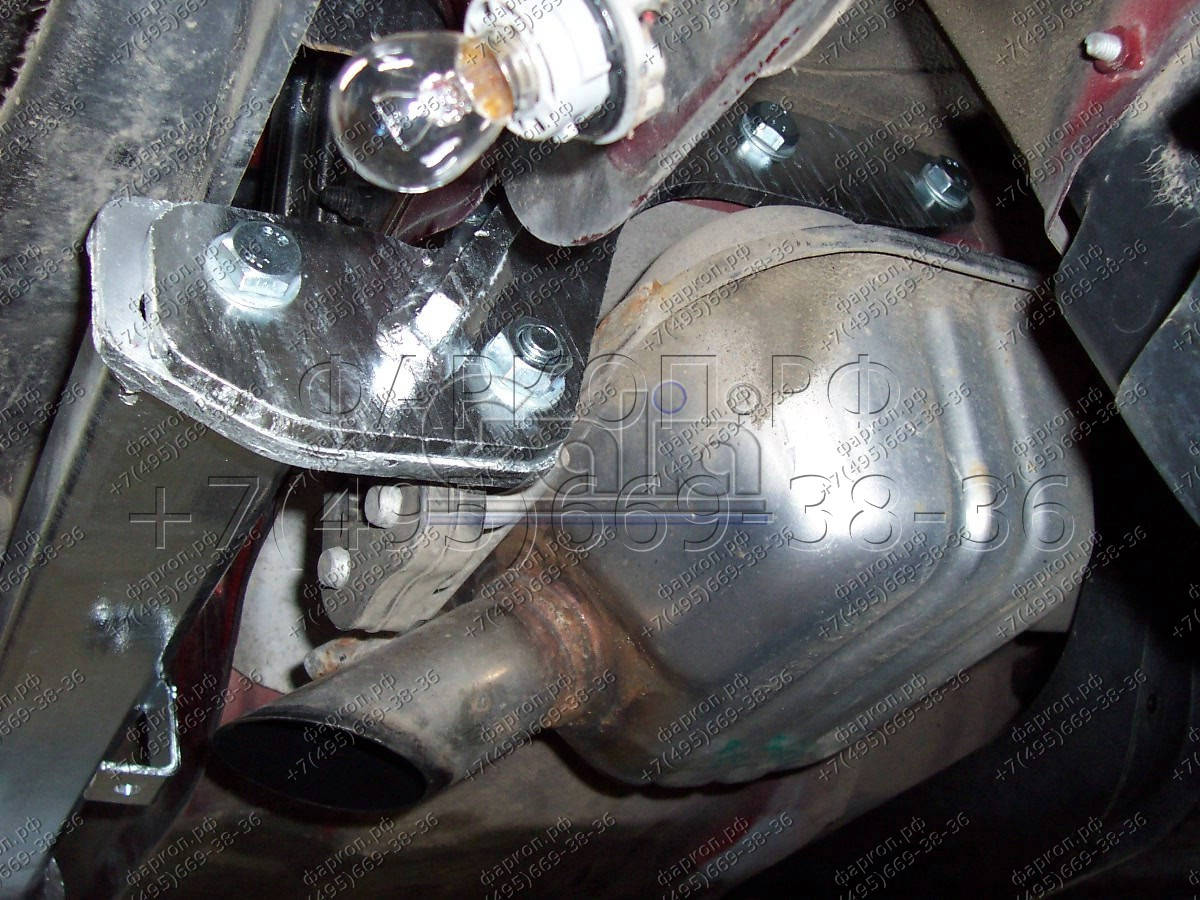 Купить фаркоп hyundai matrix 2001-2008 - h043c galia по цене  Низкие цены. Большой выбор. Доставка по всей России. Интернет-магазин в Москве. Только положительные отзывы!
