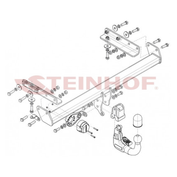 Купить фаркоп subaru outback bt 2021- s-436 steinhof по цене 47 692 р. Низкие цены. Большой выбор. Доставка по всей России. Интернет-магазин в Москве. Только положительные отзывы!