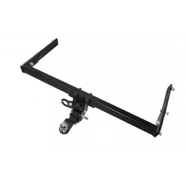 Купить фаркоп volkswagen tiguan 2, skoda kodiaq 2017- skq991101 pt group по цене  Низкие цены. Большой выбор. Доставка по всей России. Интернет-магазин в Москве. Только положительные отзывы!