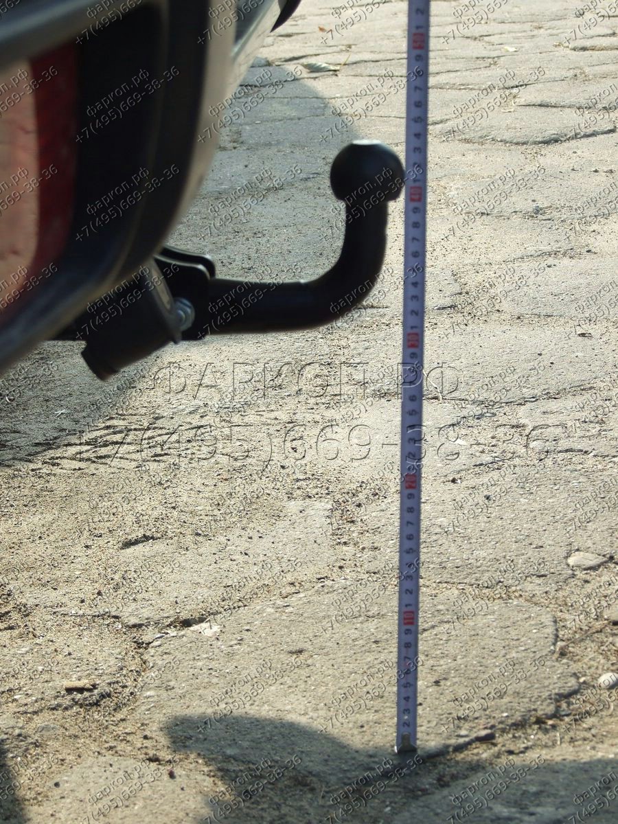 Купить фаркоп nissan patrol y61 1998-2010 - n.023 imiola по цене  Низкие цены. Большой выбор. Доставка по всей России. Интернет-магазин в Москве. Только положительные отзывы!