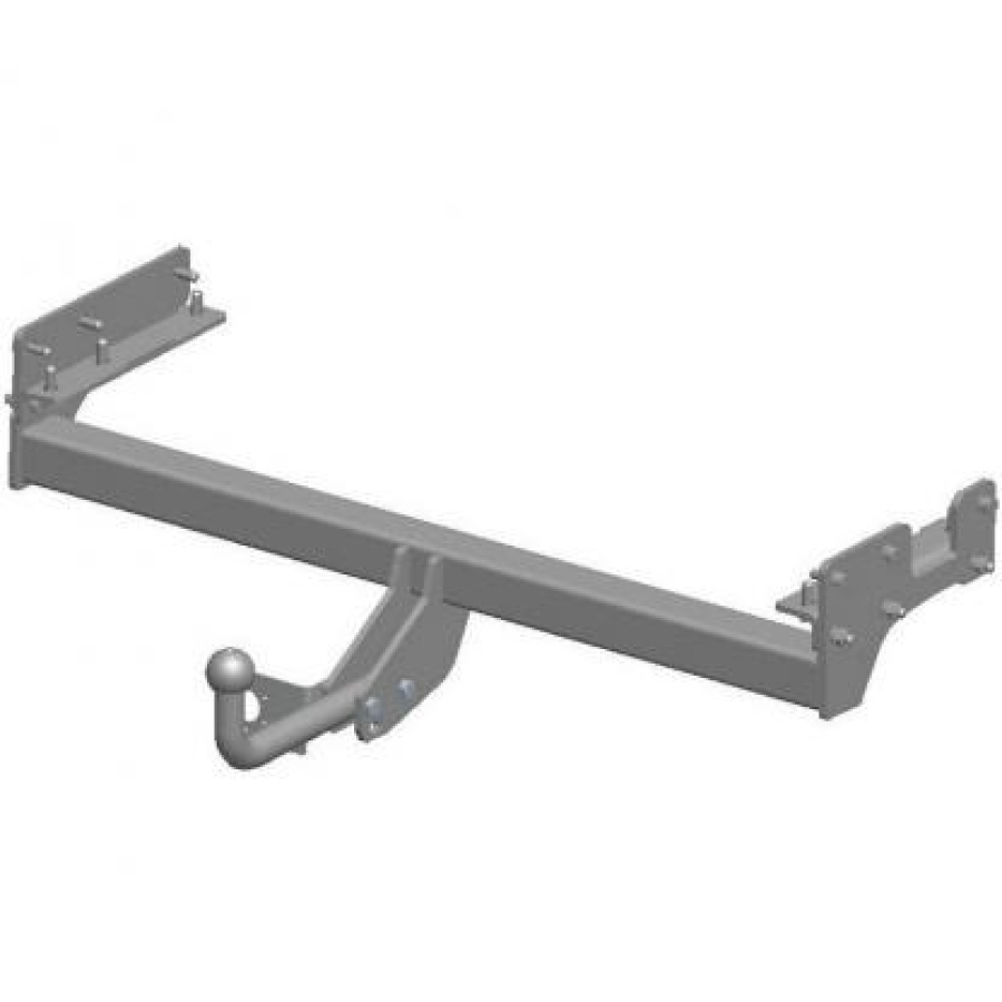 Купить фаркоп mitsubishi outlander 2003-2007 - mi 24 avtos по цене 11 700 р. Низкие цены. Большой выбор. Доставка по всей России. Интернет-магазин в Москве. Только положительные отзывы!