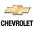 Купить фаркопы для chevrolet по цене  Низкие цены. Большой выбор. Доставка по всей России. Интернет-магазин в Москве. Только положительные отзывы!