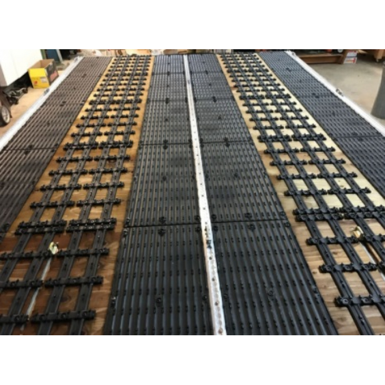 Купить нескользящее покрытие прицепа superclamp superglide wide brp 860201592 по цене 38 800 р.. Низкие цены. Большой выбор. Доставка по всей России. Интернет-магазин в Москве. Только положительные отзывы!