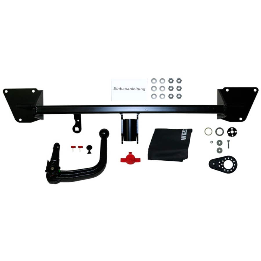 Купить фаркоп mini countryman 4x4 2010-2017 - 323097600001 westfalia по цене 50 392 р. Низкие цены. Большой выбор. Доставка по всей России. Интернет-магазин в Москве. Только положительные отзывы!