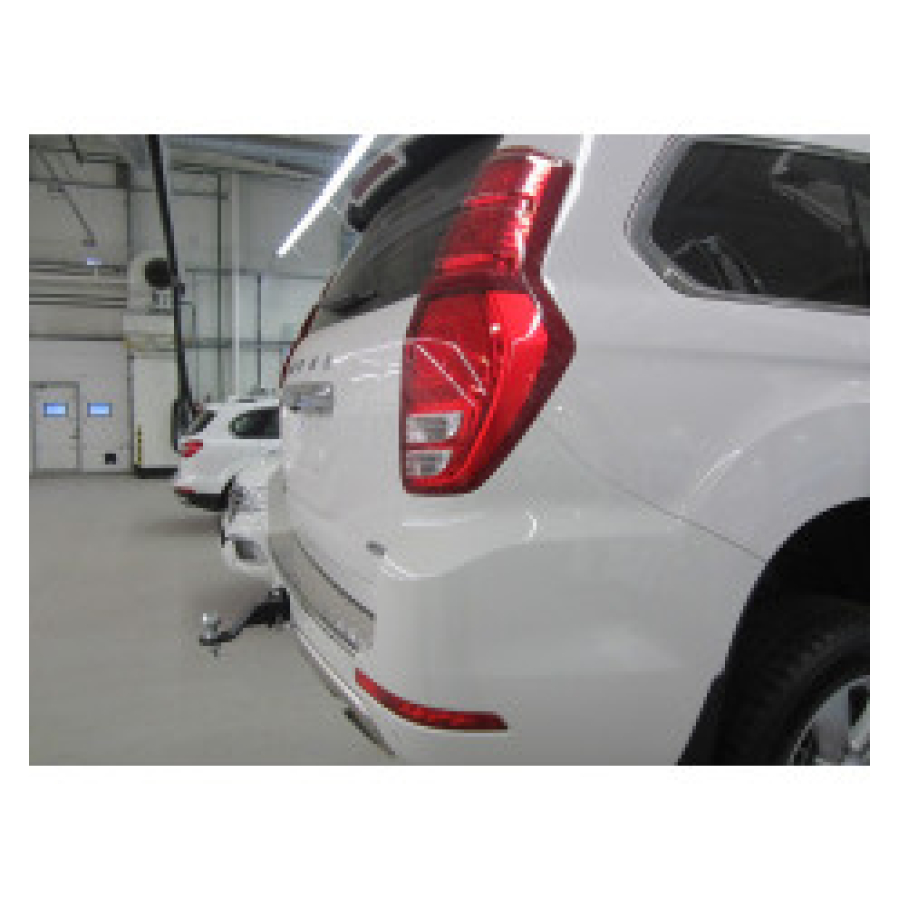 Купить фаркоп haval h9 2015- fa 0130-e бизон по цене 6 231 р. Низкие цены. Большой выбор. Доставка по всей России. Интернет-магазин в Москве. Только положительные отзывы!