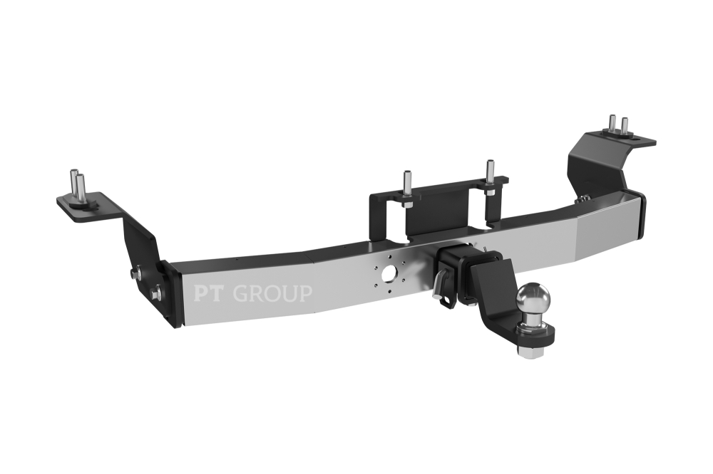 Купить фаркоп с нержавеющей накладкой lexus gx460 (комплектация 4.6 at premium) 2021-2023 съемное крепление шара под американский квадрат по цене 17 748 р. Низкие цены. Большой выбор. Доставка по всей России. Интернет-магазин в Москве. Только положительные отзывы!