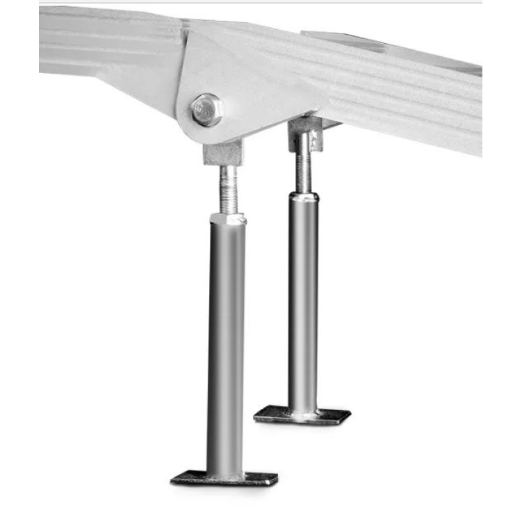 Купить опоры для рампы (сходни) трапа (2 шт) по цене 2 100 р.. Низкие цены. Большой выбор. Доставка по всей России. Интернет-магазин в Москве. Только положительные отзывы!