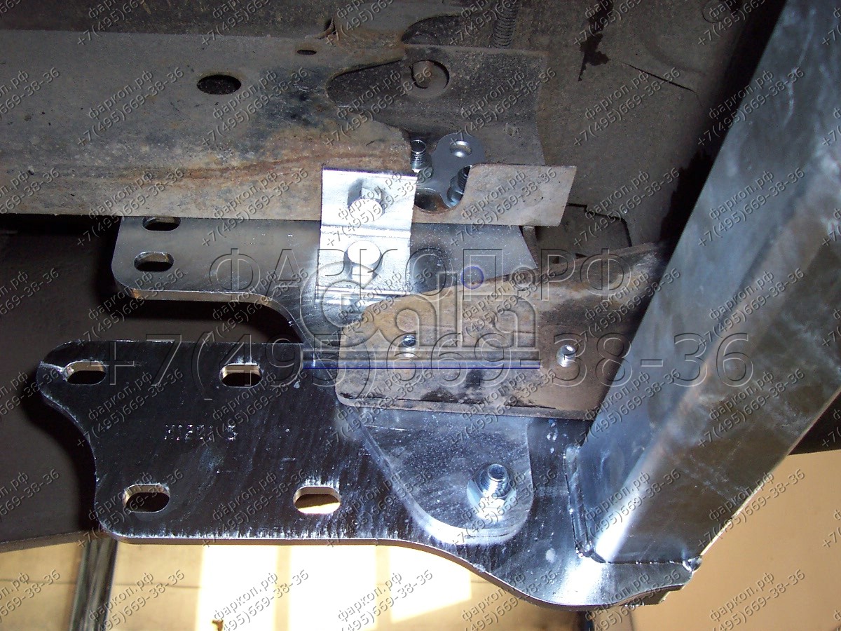 Купить фаркоп mitsubishi l200 1996-2015, 2015-, fiat fullback 2016- m120a galia по цене 26 992 р. Низкие цены. Большой выбор. Доставка по всей России. Интернет-магазин в Москве. Только положительные отзывы!