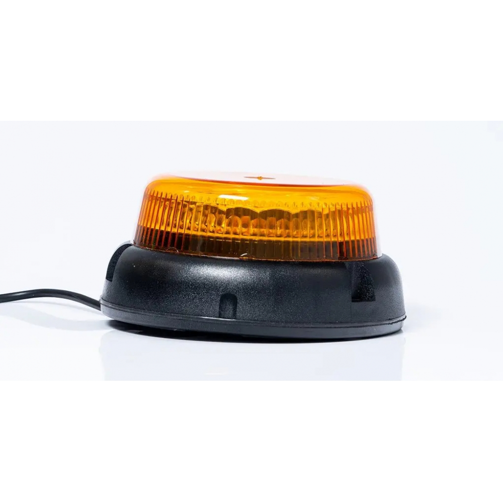 Купить маяк проблесковый светодиодный fristom ft-100 3s df led желтый с двойной вспышкой для стационарной установки с кабелем по цене . Низкие цены. Большой выбор. Доставка по всей России. Интернет-магазин в Москве. Только положительные отзывы!