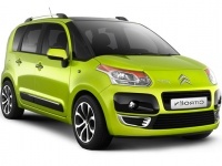 Купить фаркопы для citroen c3 picasso по цене  Низкие цены. Большой выбор. Доставка по всей России. Интернет-магазин в Москве. Только положительные отзывы!