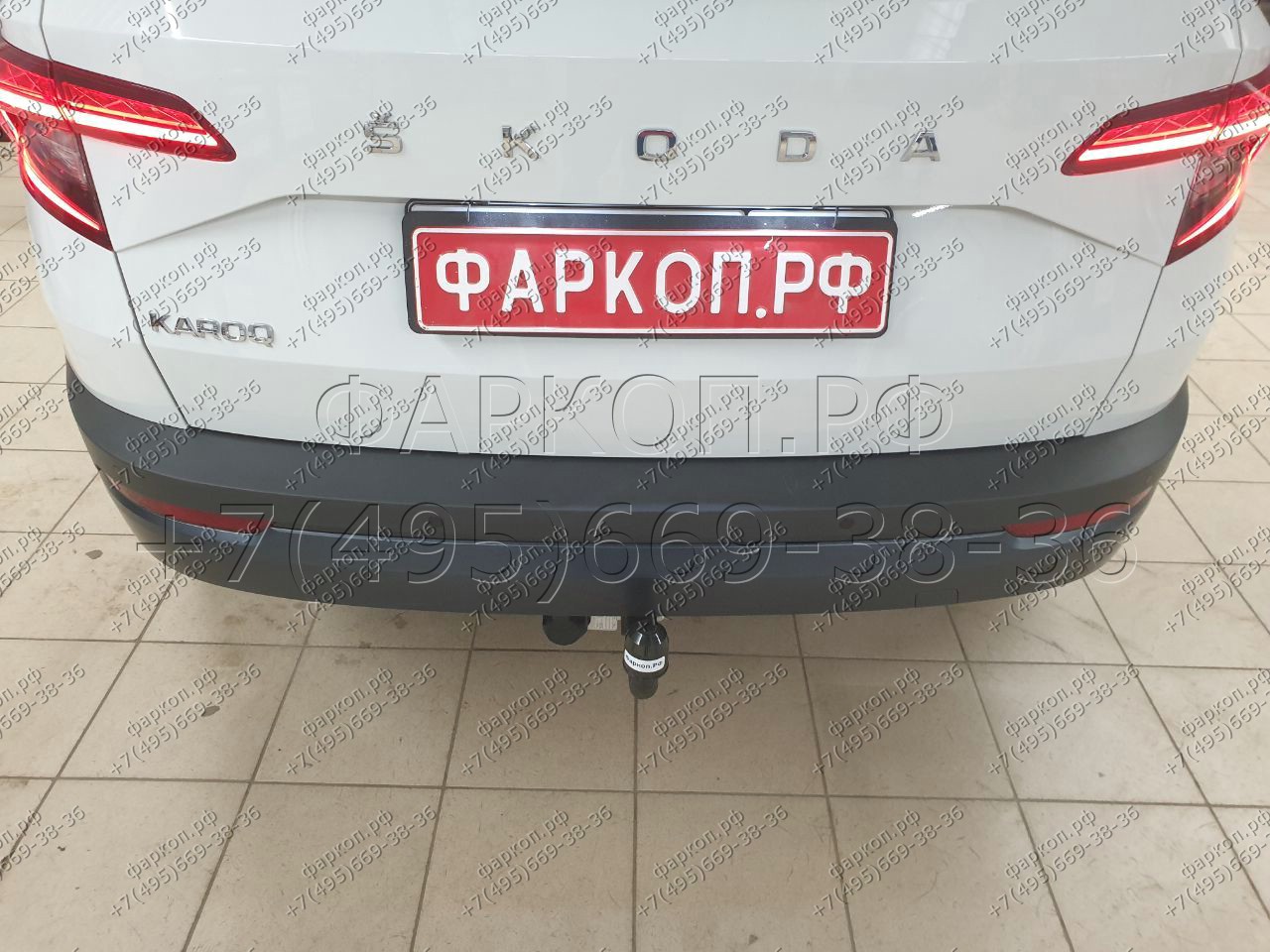 Купить фаркоп skoda karoq 2019- sk 13 avtos по цене 6 742 р. Низкие цены. Большой выбор. Доставка по всей России. Интернет-магазин в Москве. Только положительные отзывы!