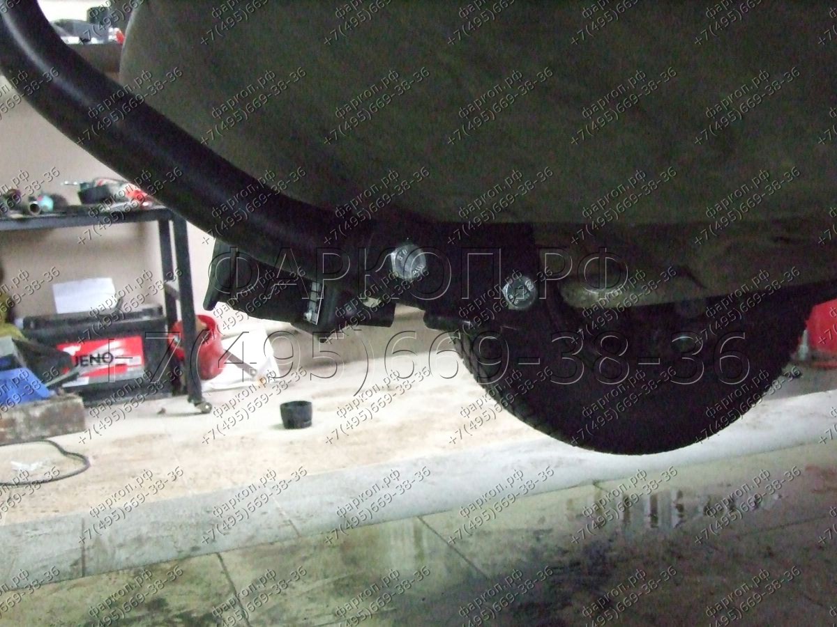 Купить фаркоп daewoo lanos хетчбек 1997-2009 / chevrolet lanos хетчбек 2004-2009 - d.004 imiola по цене  Низкие цены. Большой выбор. Доставка по всей России. Интернет-магазин в Москве. Только положительные отзывы!