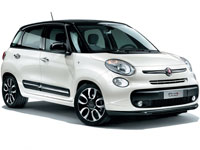 Купить фаркопы для fiat 500l по цене  Низкие цены. Большой выбор. Доставка по всей России. Интернет-магазин в Москве. Только положительные отзывы!