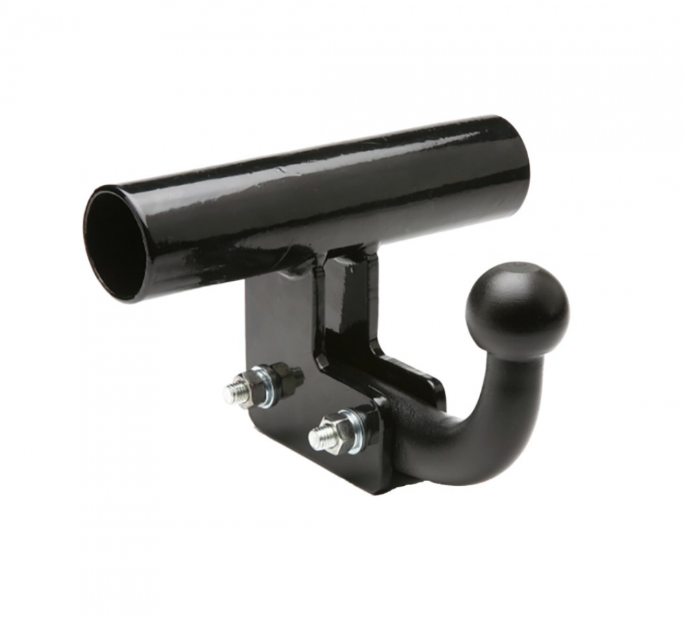 Купить фаркоп volkswagen touran 2003-2015 - v-132 steinhof по цене  Низкие цены. Большой выбор. Доставка по всей России. Интернет-магазин в Москве. Только положительные отзывы!