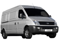 Купить фаркопы для ldv maxus по цене  Низкие цены. Большой выбор. Доставка по всей России. Интернет-магазин в Москве. Только положительные отзывы!