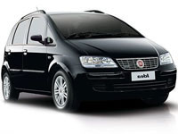 Купить фаркопы для fiat idea по цене  Низкие цены. Большой выбор. Доставка по всей России. Интернет-магазин в Москве. Только положительные отзывы!