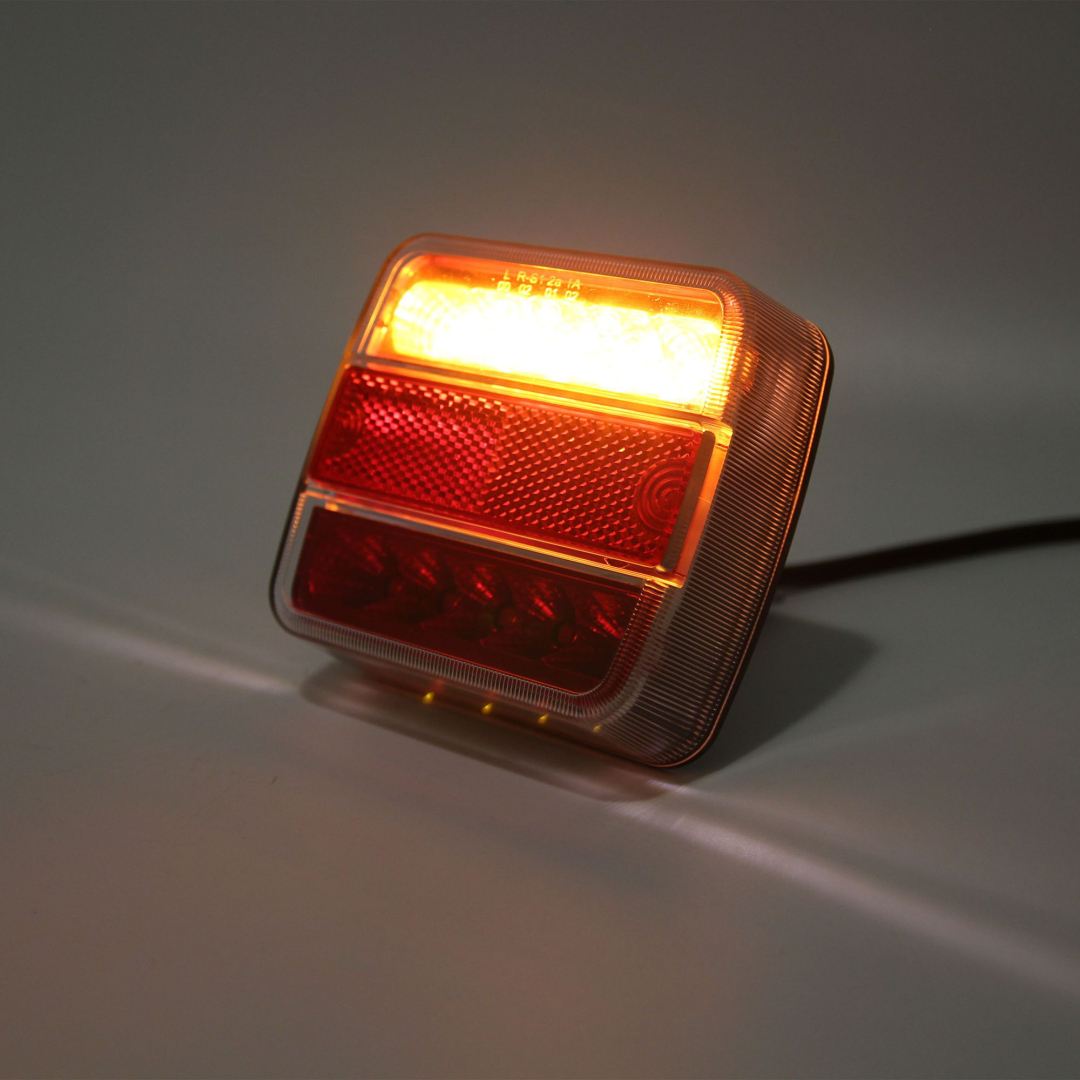 Купить фонарь задний многофункциональный ledworker trl003 led bajonet r по цене 1 050 р.. Низкие цены. Большой выбор. Доставка по всей России. Интернет-магазин в Москве. Только положительные отзывы!