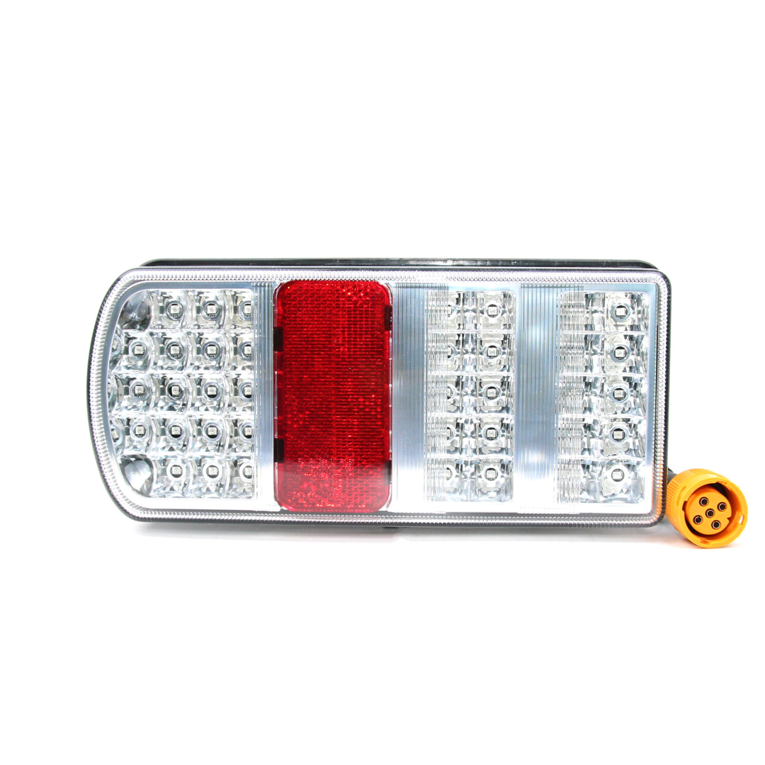 Купить фонарь задний многофункциональный ledworker trl006 led bajonet l по цене 2 550 р.. Низкие цены. Большой выбор. Доставка по всей России. Интернет-магазин в Москве. Только положительные отзывы!