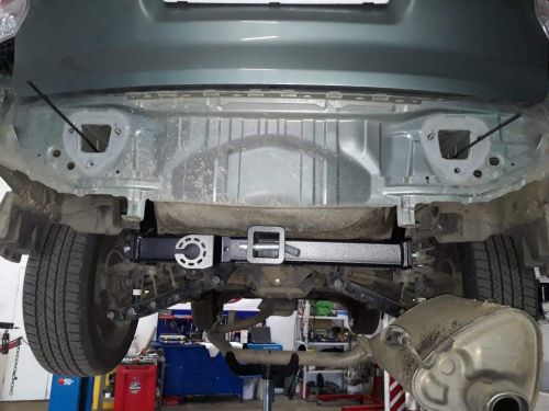 Купить фаркоп subaru forester 2013-2018 - fa 0120-e бизон по цене 16 791 р. Низкие цены. Большой выбор. Доставка по всей России. Интернет-магазин в Москве. Только положительные отзывы!