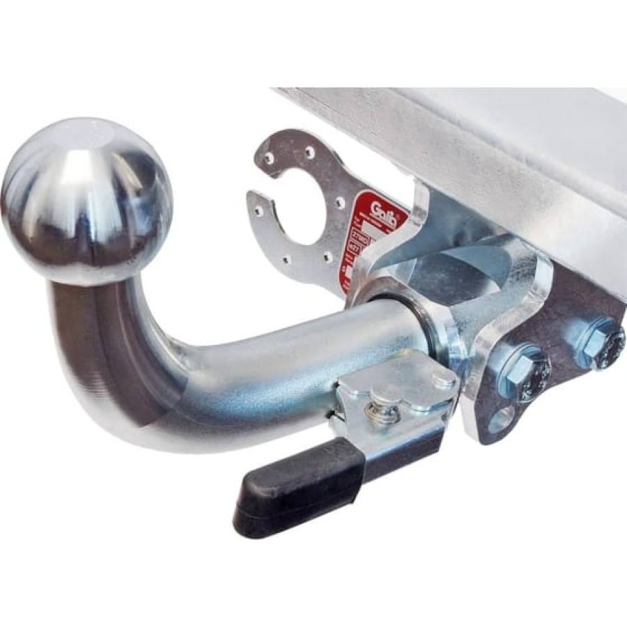 Купить фаркоп hyundai tucson европейская сборка 2021- h109c galia по цене 34 452 р. Низкие цены. Большой выбор. Доставка по всей России. Интернет-магазин в Москве. Только положительные отзывы!