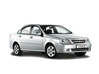 Купить фаркопы для chevrolet lacetti по цене  Низкие цены. Большой выбор. Доставка по всей России. Интернет-магазин в Москве. Только положительные отзывы!