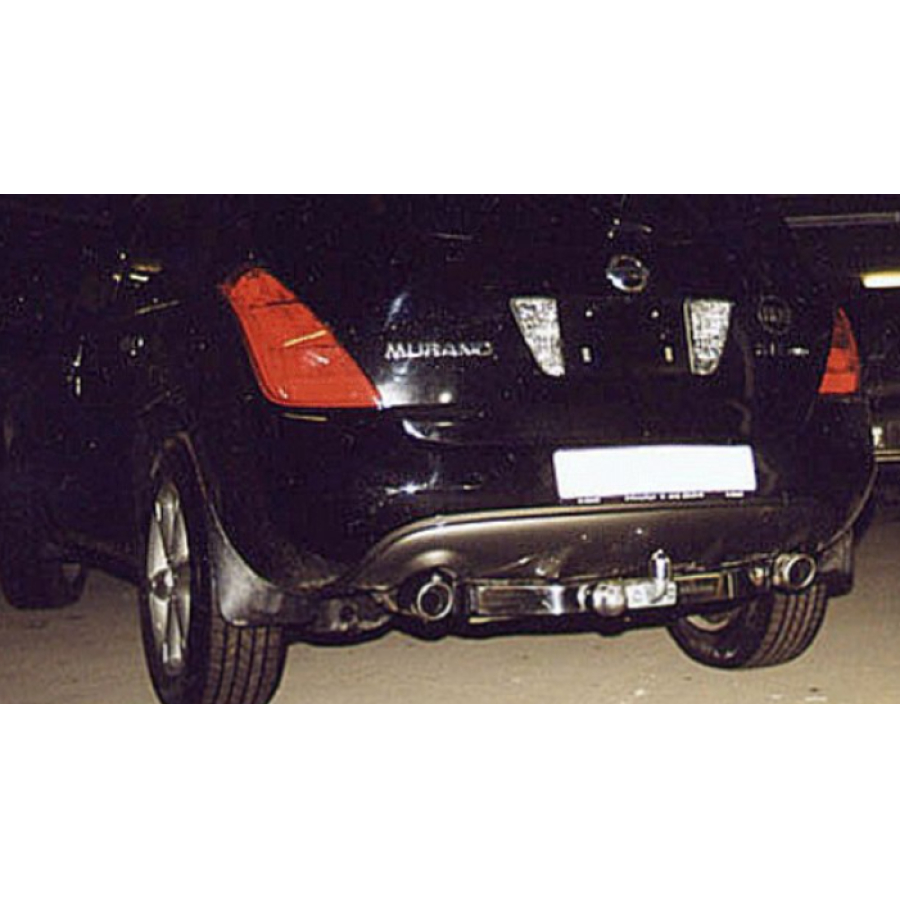 Купить фаркоп nissan murano 2008-2009 - n-10a балтекс по цене  Низкие цены. Большой выбор. Доставка по всей России. Интернет-магазин в Москве. Только положительные отзывы!