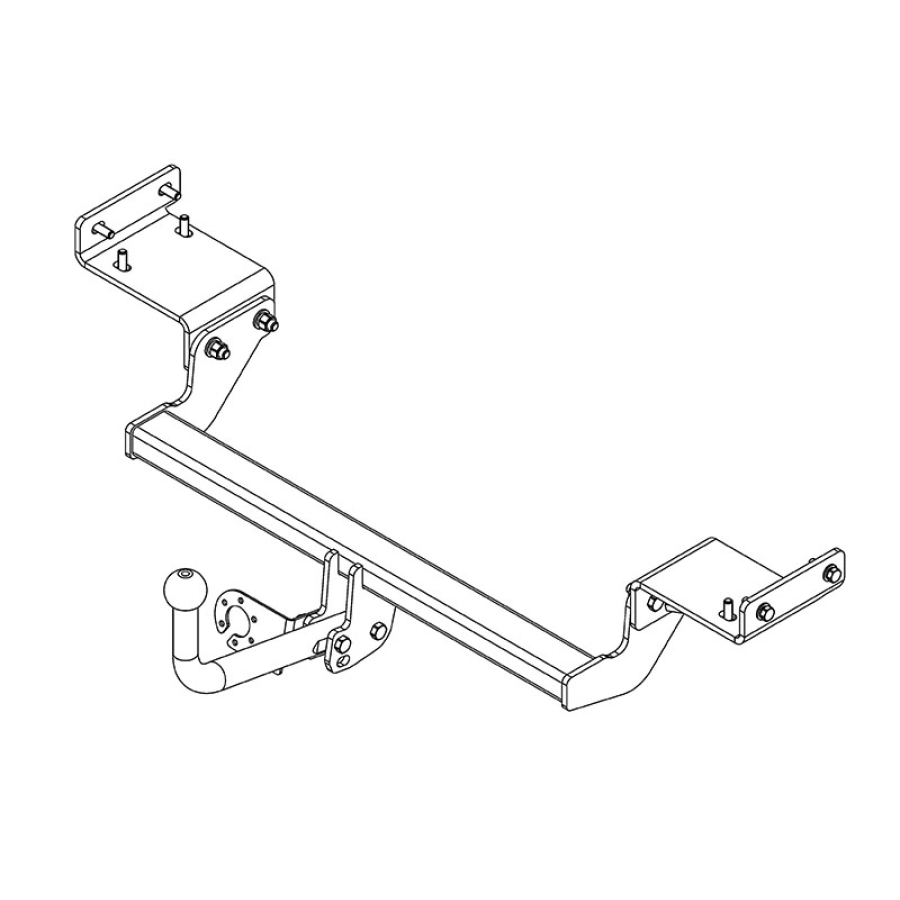 Купить фаркоп kia ceed хетчбек 5 дверей 2012-2018 - ki 27 avtos по цене 7 012 р. Низкие цены. Большой выбор. Доставка по всей России. Интернет-магазин в Москве. Только положительные отзывы!