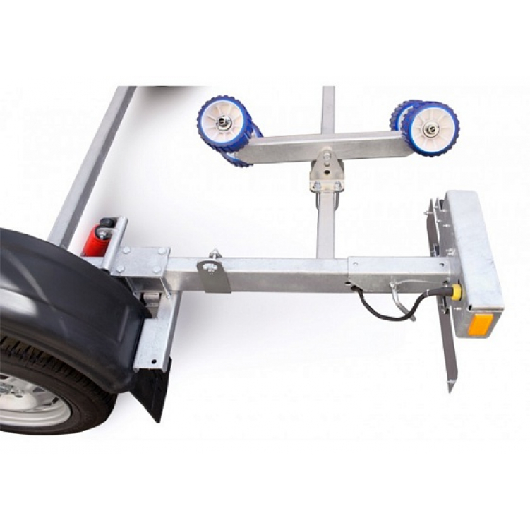 Купить прицеп мзса 81773g.023-05 по цене . Низкие цены. Большой выбор. Доставка по всей России. Интернет-магазин в Москве. Только положительные отзывы!