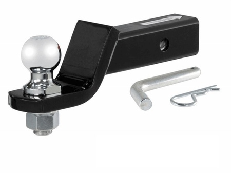 Купить фаркоп haval dargo 2022- 93113-e motodor по цене 14 400 р. Низкие цены. Большой выбор. Доставка по всей России. Интернет-магазин в Москве. Только положительные отзывы!