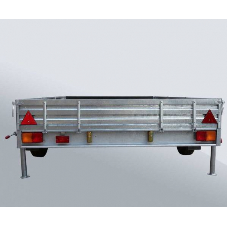 Купить прицеп мзса 832134.202 по цене . Низкие цены. Большой выбор. Доставка по всей России. Интернет-магазин в Москве. Только положительные отзывы!