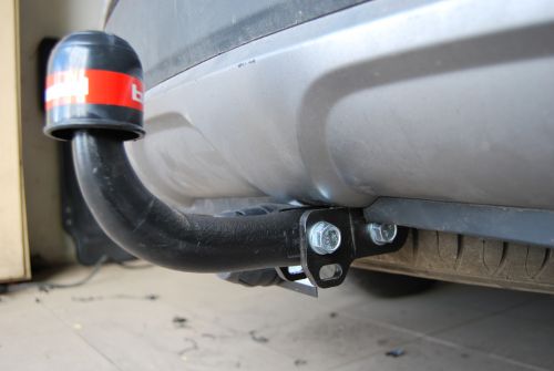Купить фаркоп hyundai santa fe 2012-2018, grand santa fe 2013-2018, kia sorento 2012-2015 - 4258-a oris по цене 15 111 р. Низкие цены. Большой выбор. Доставка по всей России. Интернет-магазин в Москве. Только положительные отзывы!