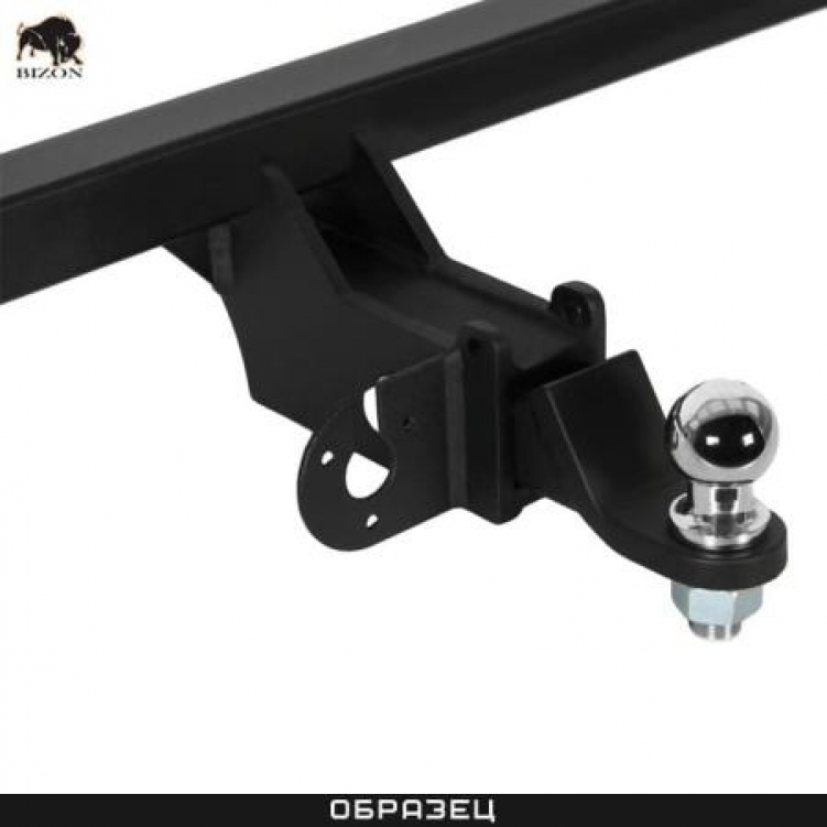 Купить фаркоп suzuki grand vitara 3 двери 2005-2015 - fa 0852-e бизон по цене 12 096 р. Низкие цены. Большой выбор. Доставка по всей России. Интернет-магазин в Москве. Только положительные отзывы!