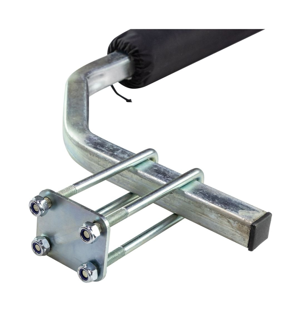 Купить направляющие на прицеп по цене 10 293 р.. Низкие цены. Большой выбор. Доставка по всей России. Интернет-магазин в Москве. Только положительные отзывы!