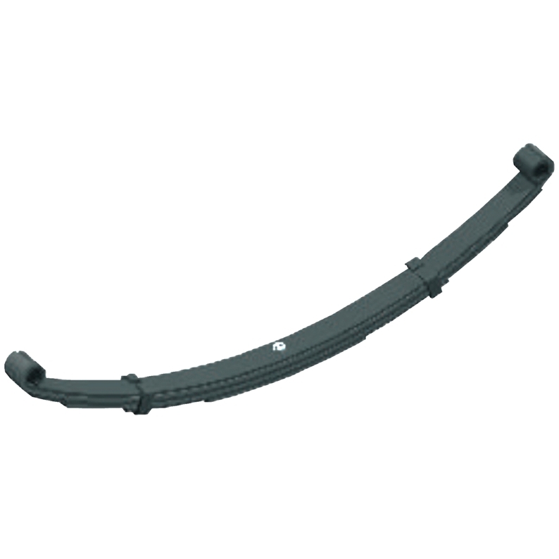 Купить knott - рессора 6-и листовая, 2 уха крепления (6x1356.001) по цене . Низкие цены. Большой выбор. Доставка по всей России. Интернет-магазин в Москве. Только положительные отзывы!