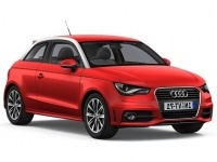 Купить фаркопы для audi a1 по цене  Низкие цены. Большой выбор. Доставка по всей России. Интернет-магазин в Москве. Только положительные отзывы!